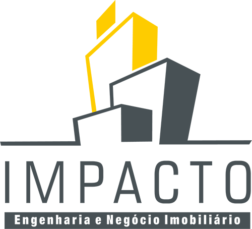 Impacto – Engenharia e Negócio Imobiliário