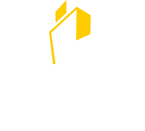 Impacto – Engenharia e Negócio Imobiliário