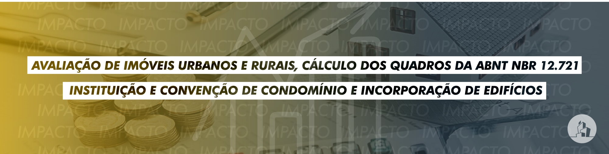 Impacto – Engenharia e Negócio Imobiliário